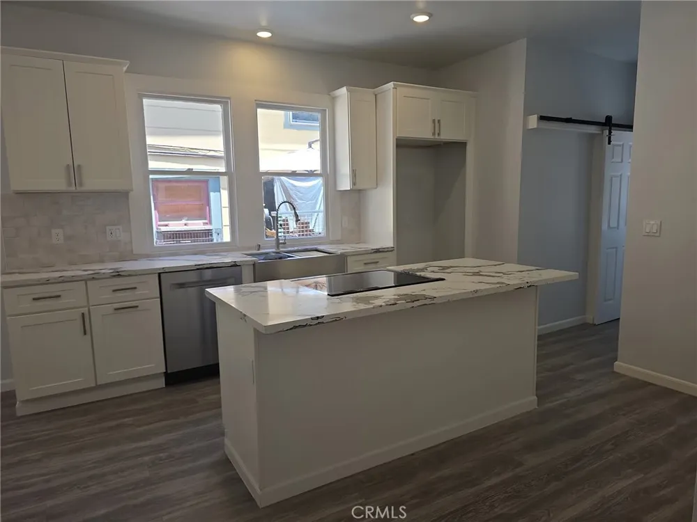 3520 Harrison Street Oakland, CA 94611