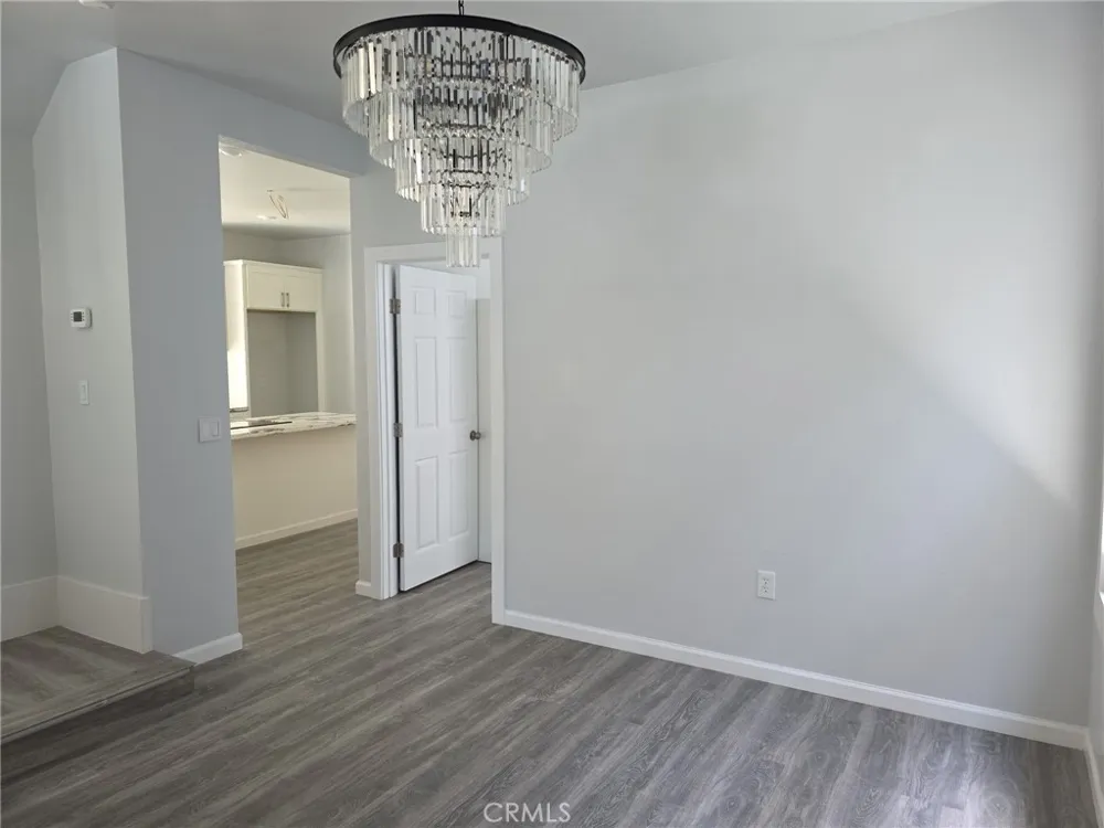3520 Harrison Street Oakland, CA 94611