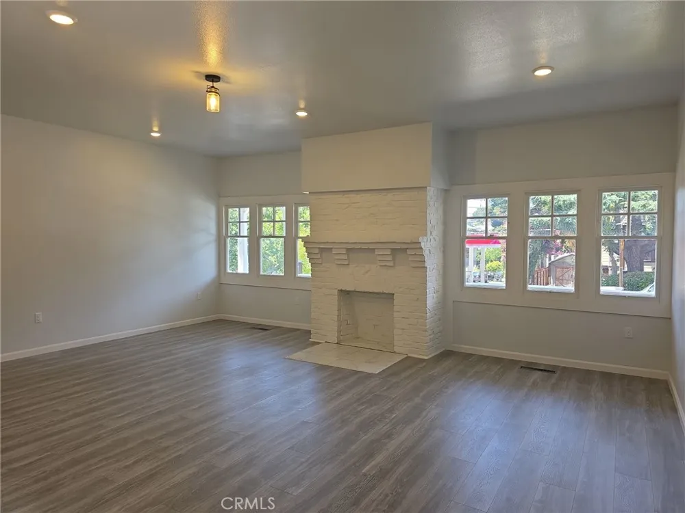3520 Harrison Street Oakland, CA 94611