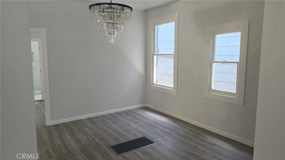 3520 Harrison Street Oakland, CA 94611
