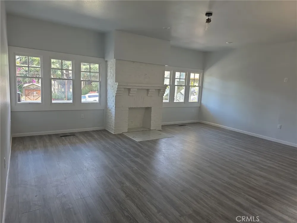 3520 Harrison Street Oakland, CA 94611