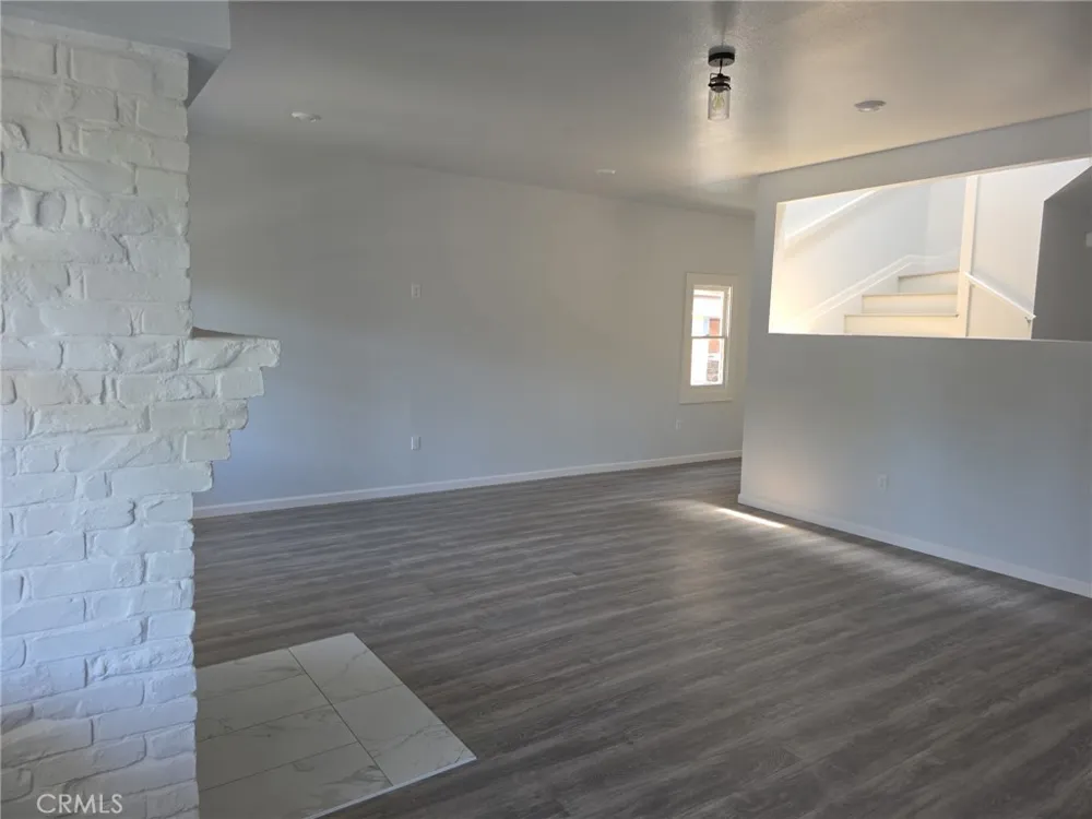 3520 Harrison Street Oakland, CA 94611