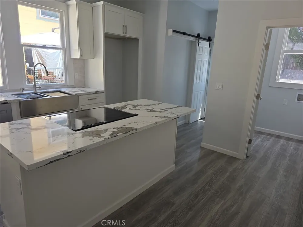 3520 Harrison Street Oakland, CA 94611