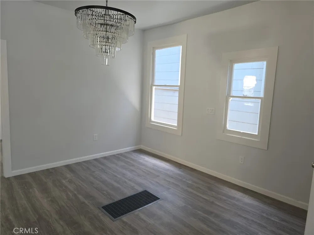 3520 Harrison Street Oakland, CA 94611