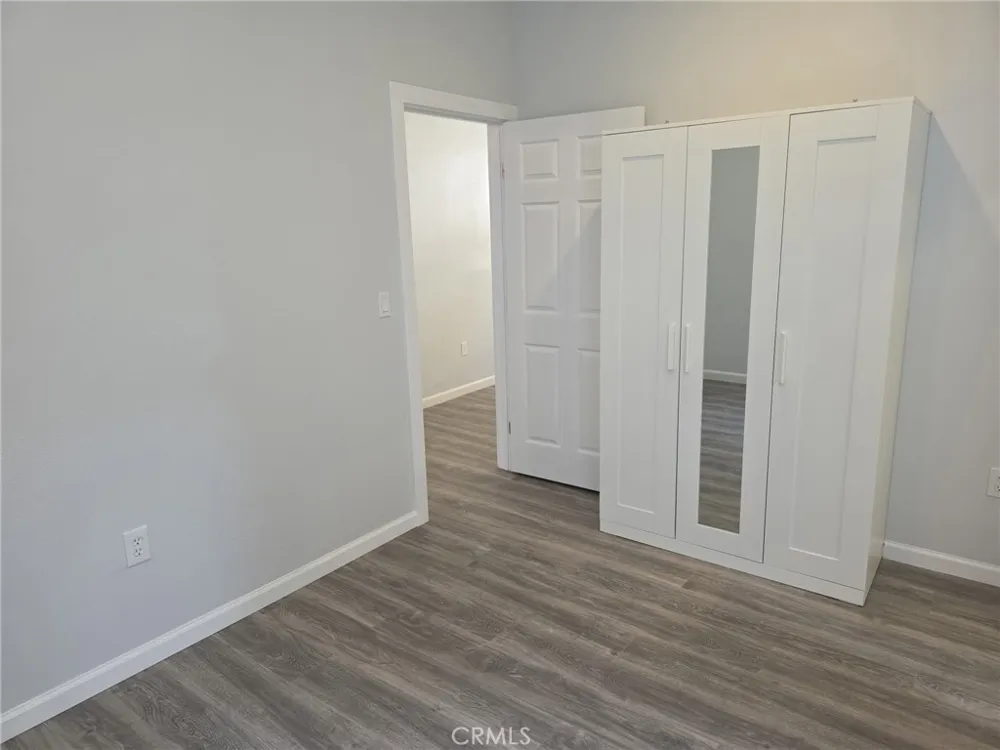3520 Harrison Street Oakland, CA 94611