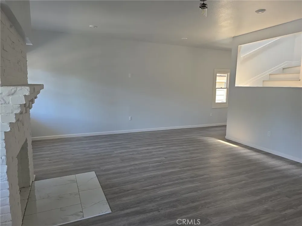 3520 Harrison Street Oakland, CA 94611