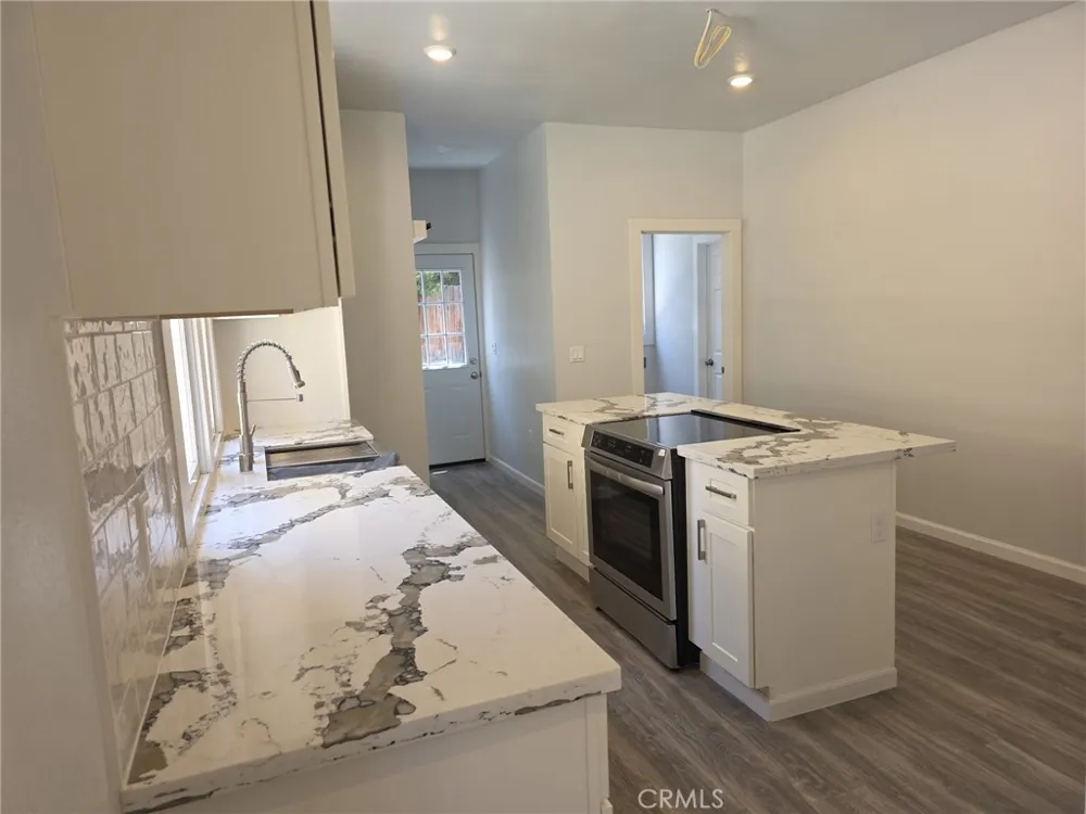 3520 Harrison Street Oakland, CA 94611