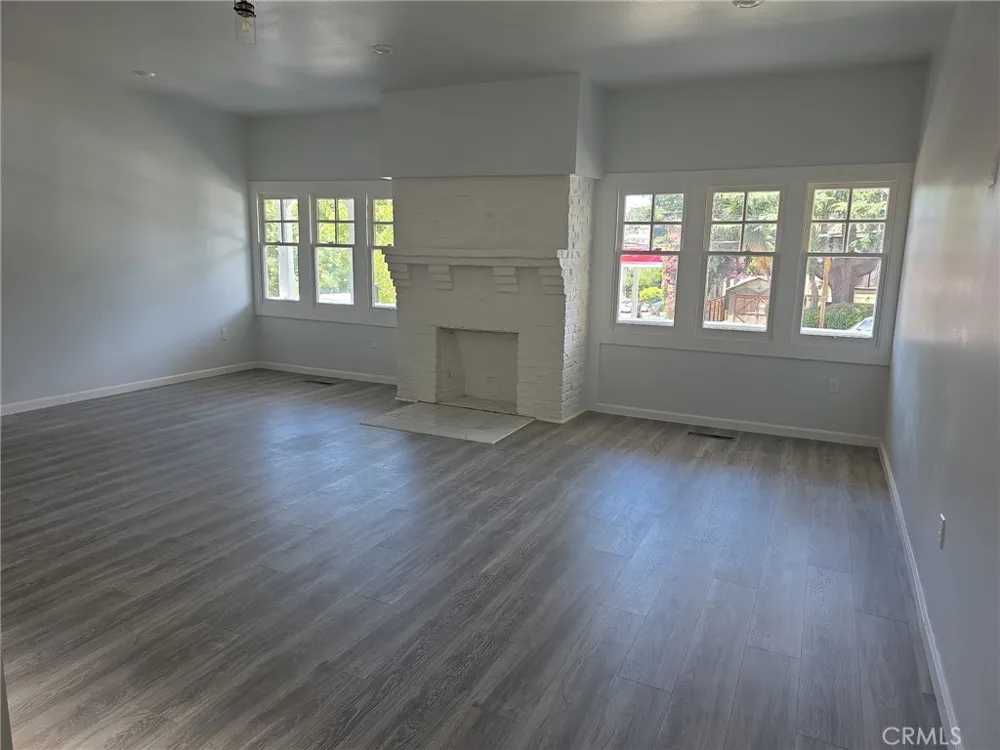 3520 Harrison Street Oakland, CA 94611