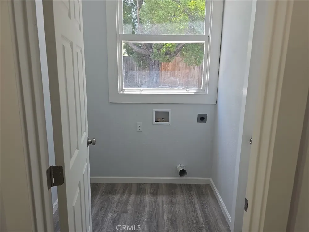 3520 Harrison Street Oakland, CA 94611