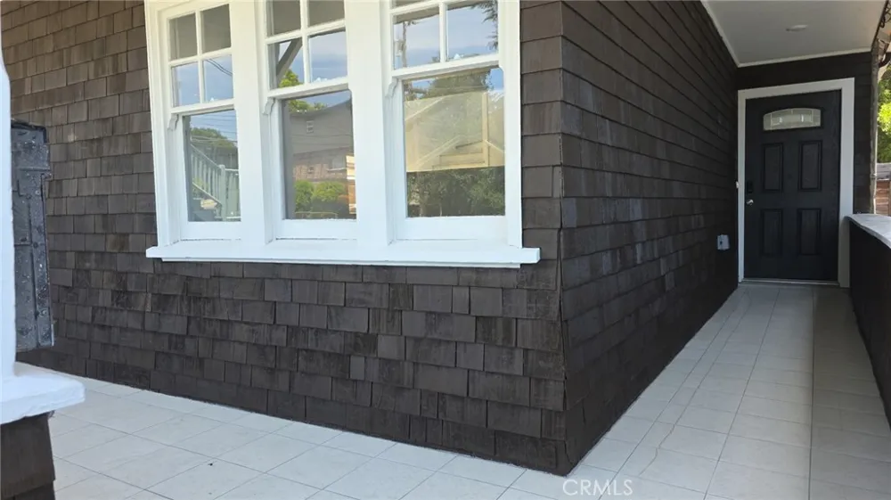 3520 Harrison Street Oakland, CA 94611