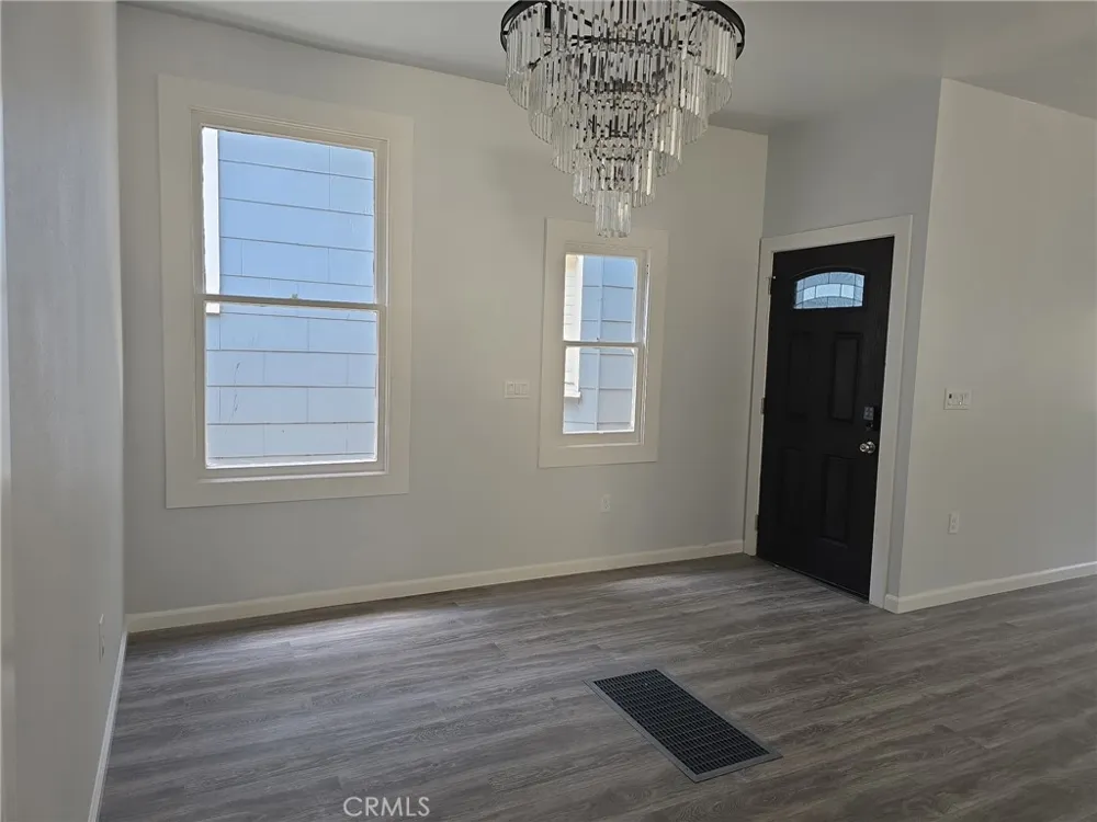 3520 Harrison Street Oakland, CA 94611