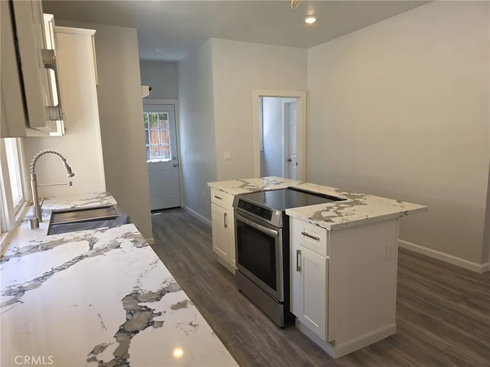 3520 Harrison Street Oakland, CA 94611
