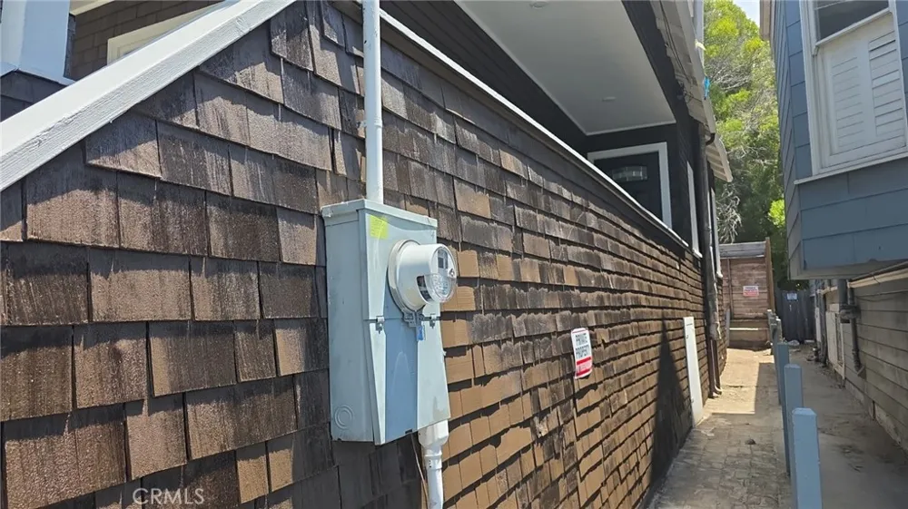 3520 Harrison Street Oakland, CA 94611