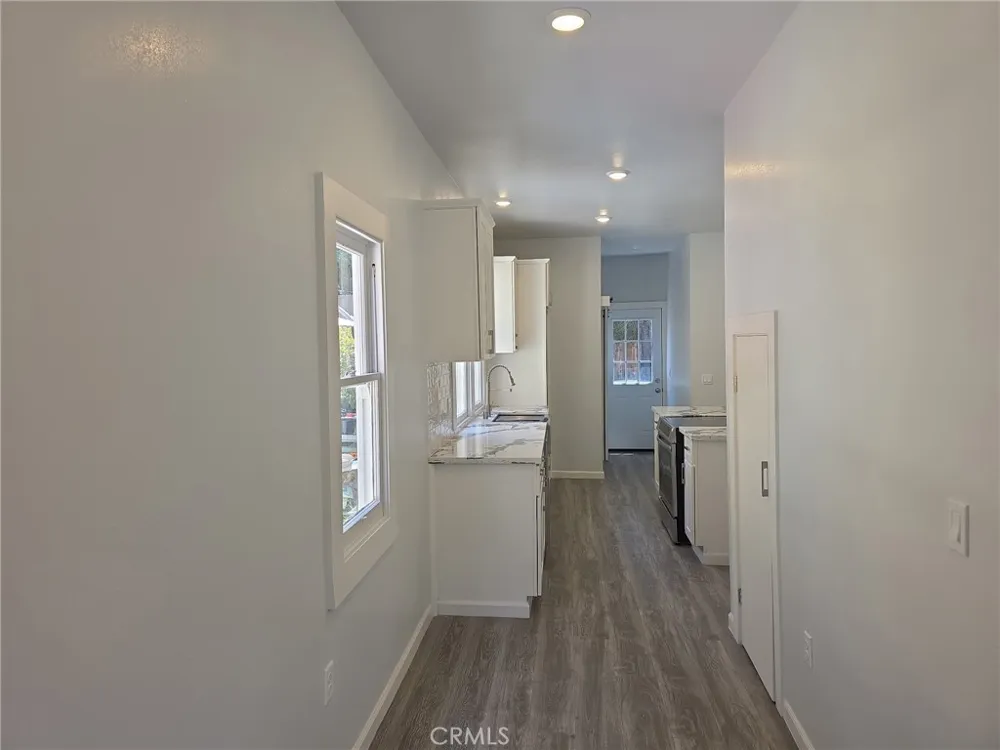 3520 Harrison Street Oakland, CA 94611