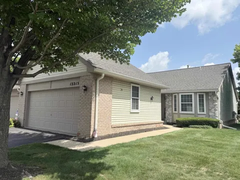 12215 Noonan Court