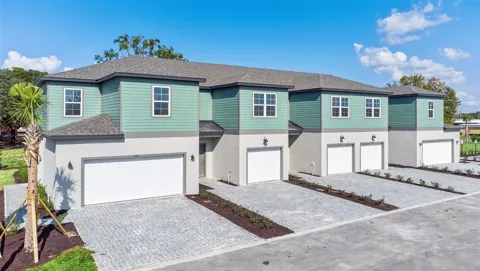 2298 RED PINE COURT