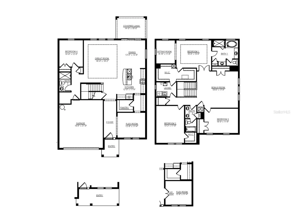 6989 SW 44TH CIRCLE ocala, FL 34474