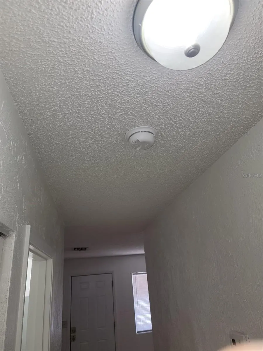 1216 KENNEDY ROAD #8 Daytona Beach, FL 32117