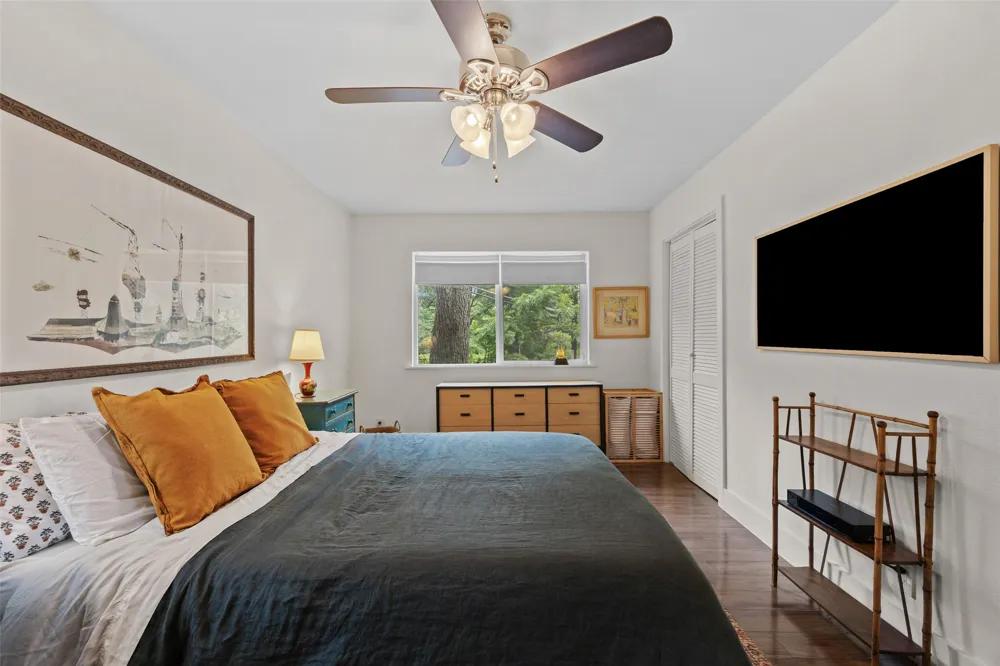 3302 Cherrywood Road Austin, TX 78722