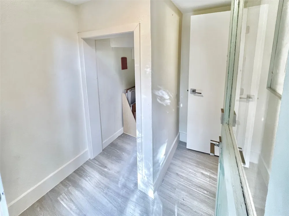 3302 Cherrywood Road Austin, TX 78722