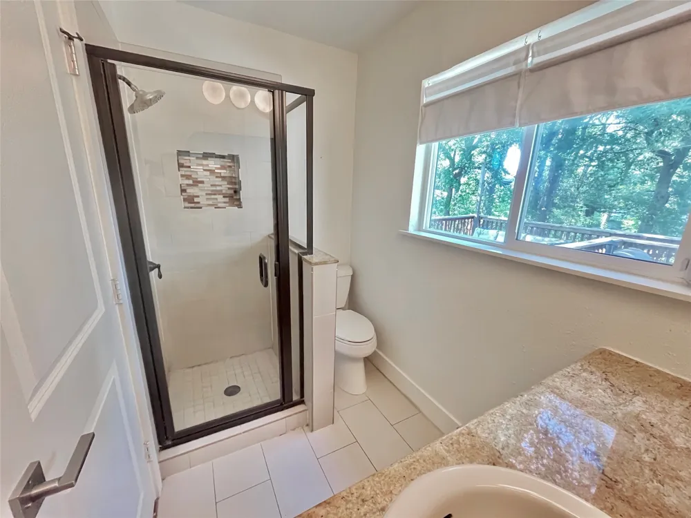 3302 Cherrywood Road Austin, TX 78722