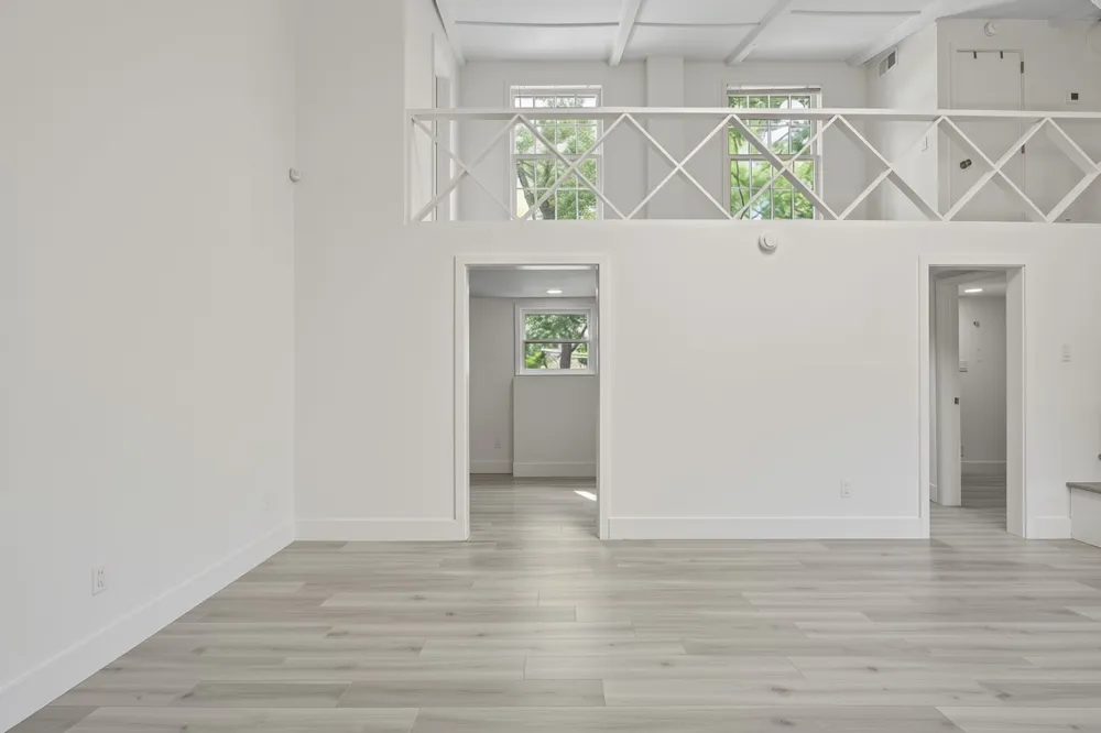 3302 Cherrywood Road Austin, TX 78722