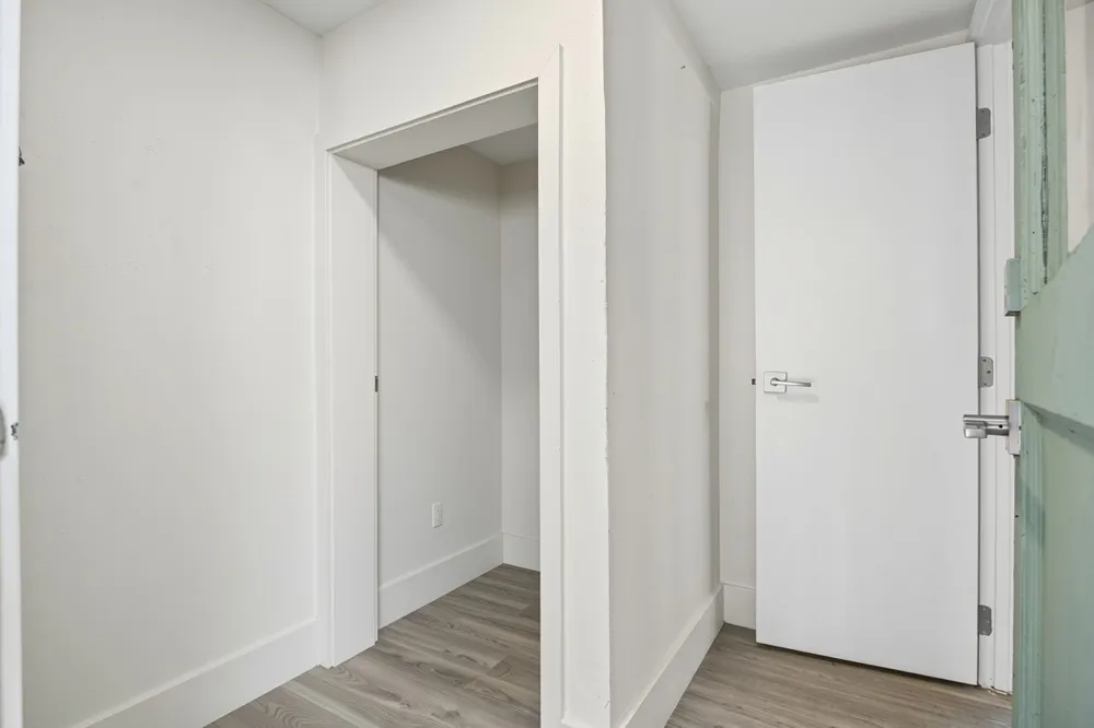 3302 Cherrywood Road Austin, TX 78722