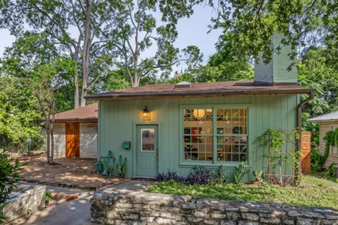 3302 Cherrywood Road