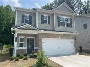 124 Bryon Lane