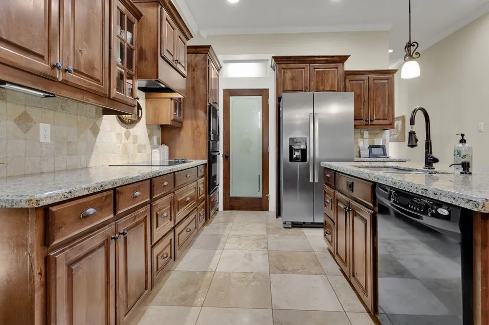 110 Timber Creek Court Lindale, TX 75771