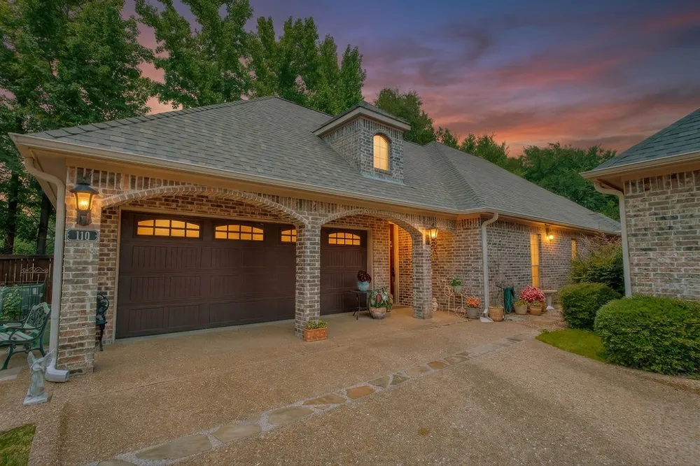 110 Timber Creek Court Lindale, TX 75771