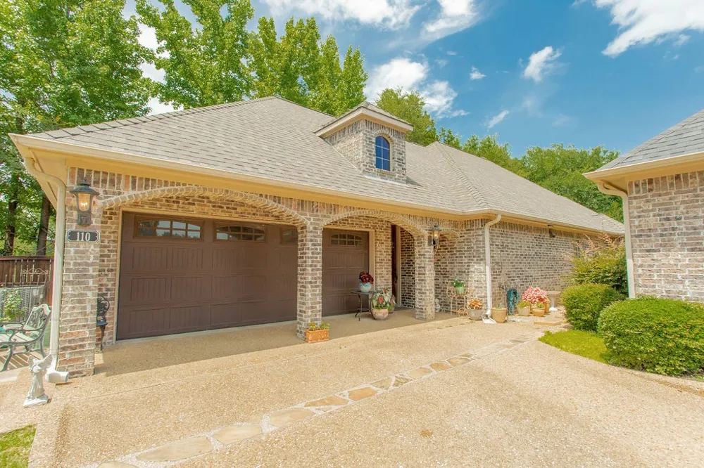 110 Timber Creek Court Lindale, TX 75771