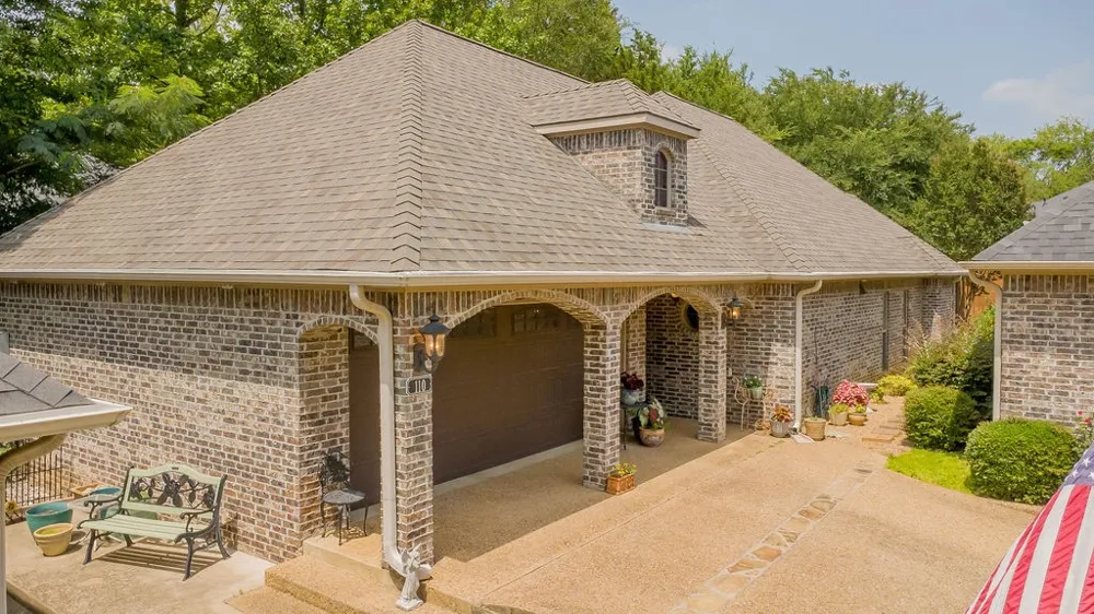 110 Timber Creek Court Lindale, TX 75771