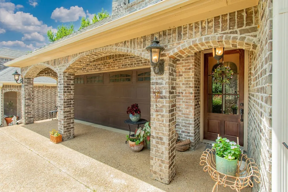110 Timber Creek Court Lindale, TX 75771