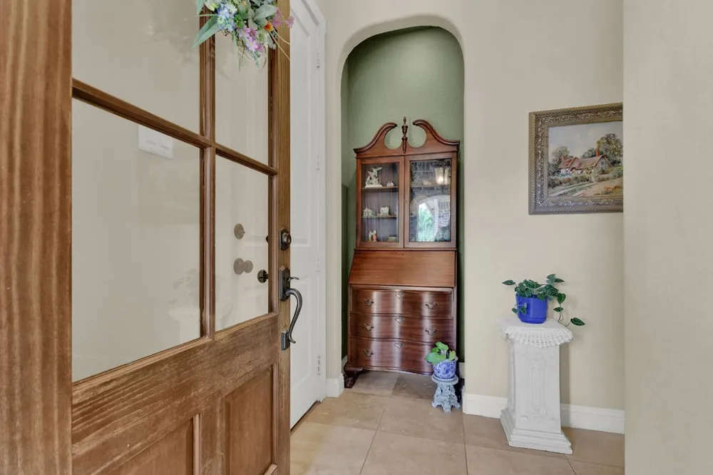 110 Timber Creek Court Lindale, TX 75771