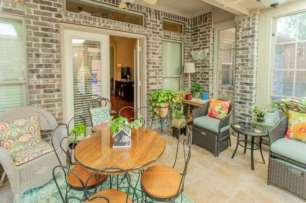 110 Timber Creek Court Lindale, TX 75771