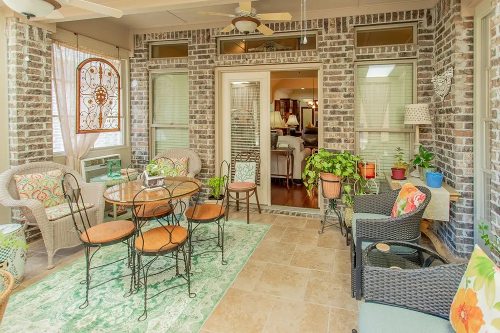 110 Timber Creek Court Lindale, TX 75771