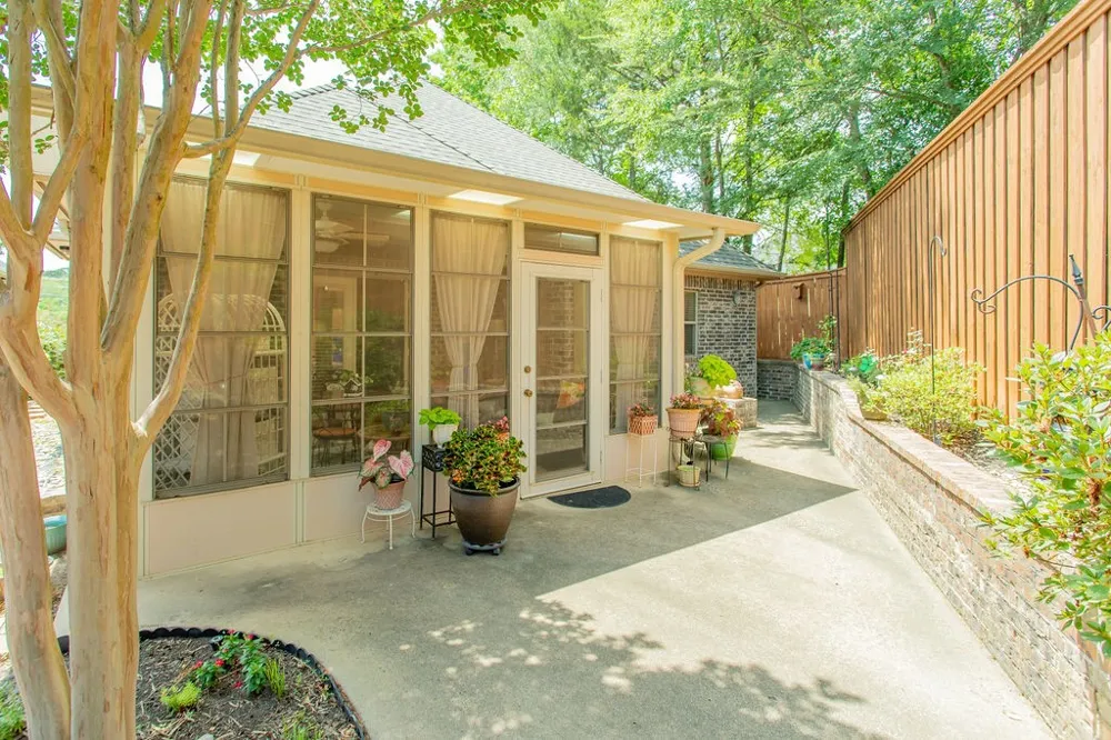 110 Timber Creek Court Lindale, TX 75771