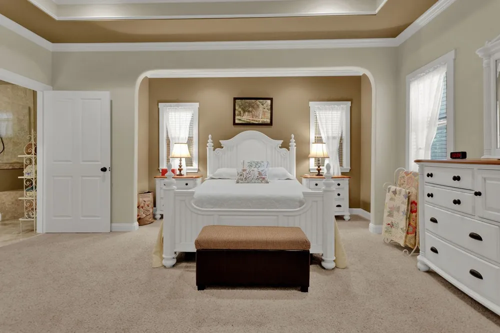 110 Timber Creek Court Lindale, TX 75771