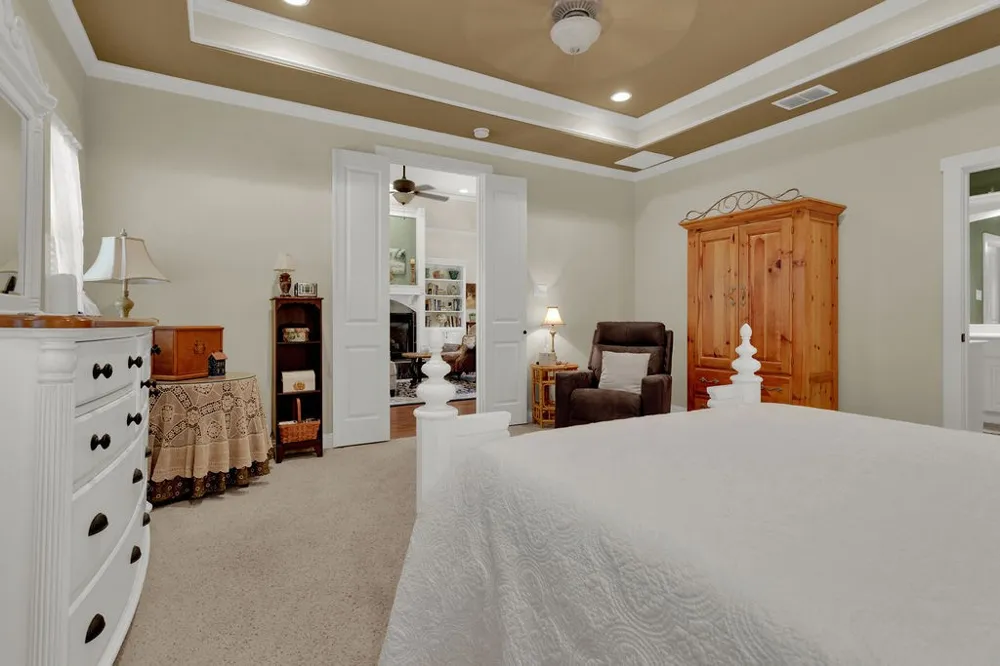 110 Timber Creek Court Lindale, TX 75771