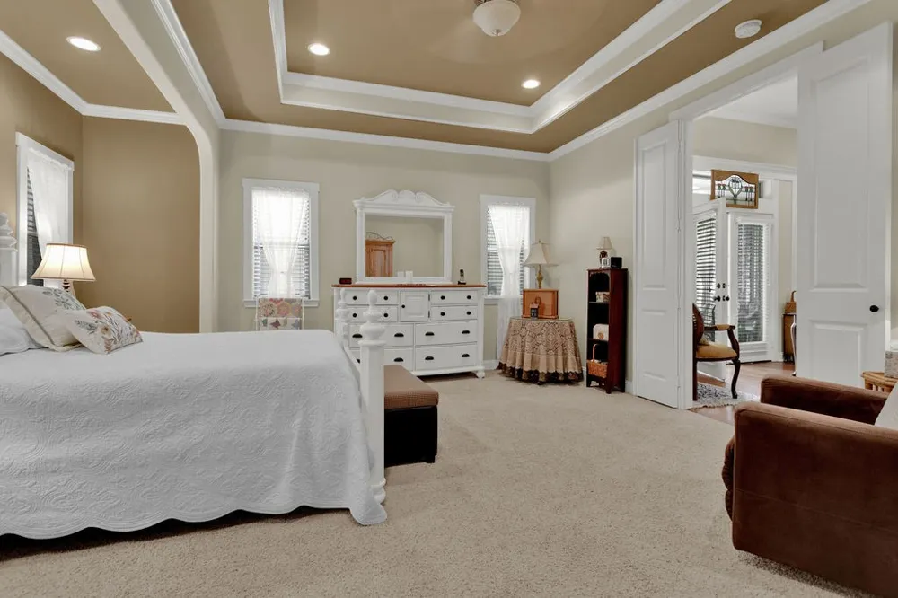 110 Timber Creek Court Lindale, TX 75771