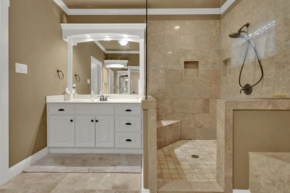 110 Timber Creek Court Lindale, TX 75771