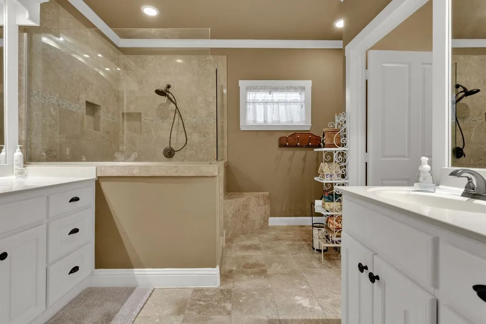 110 Timber Creek Court Lindale, TX 75771