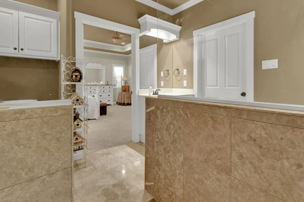 110 Timber Creek Court Lindale, TX 75771