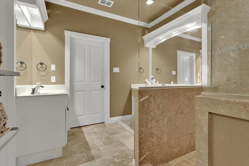 110 Timber Creek Court Lindale, TX 75771