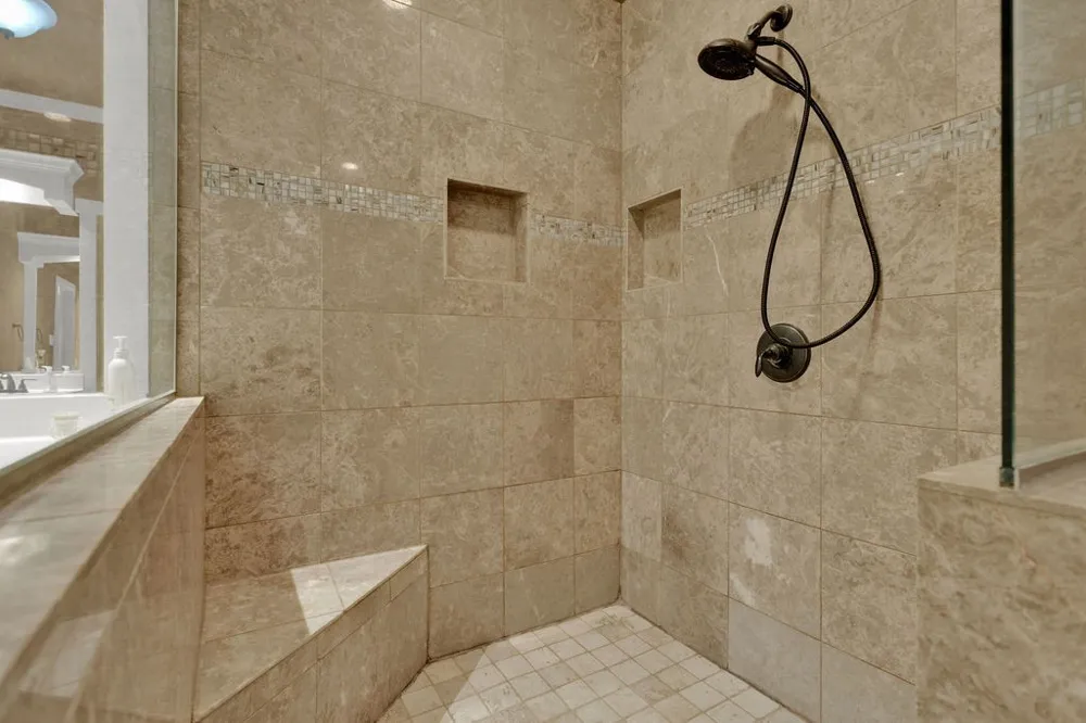 110 Timber Creek Court Lindale, TX 75771
