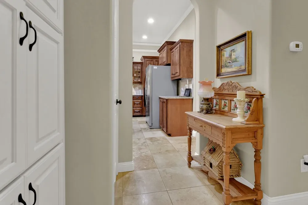 110 Timber Creek Court Lindale, TX 75771