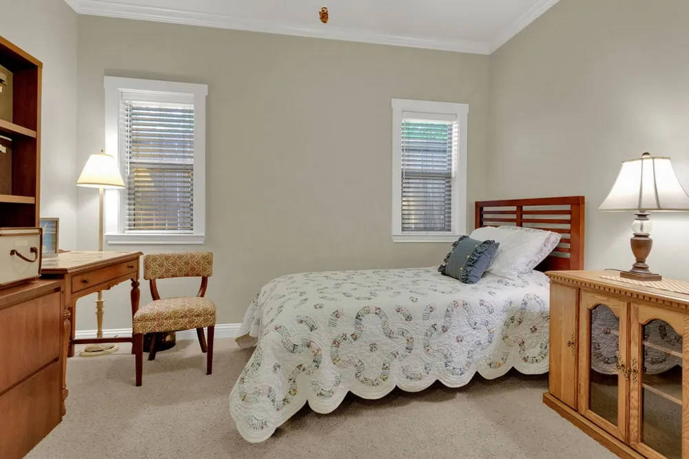 110 Timber Creek Court Lindale, TX 75771
