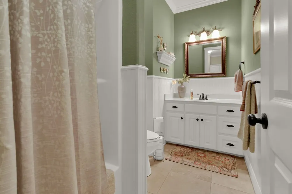 110 Timber Creek Court Lindale, TX 75771
