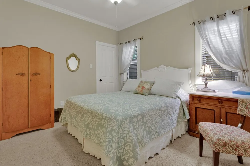 110 Timber Creek Court Lindale, TX 75771